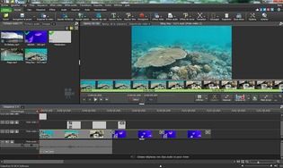 montage video software for mac